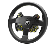 Thrustmaster EVO Racing 32R Leather - 1248269 - zdjęcie 3